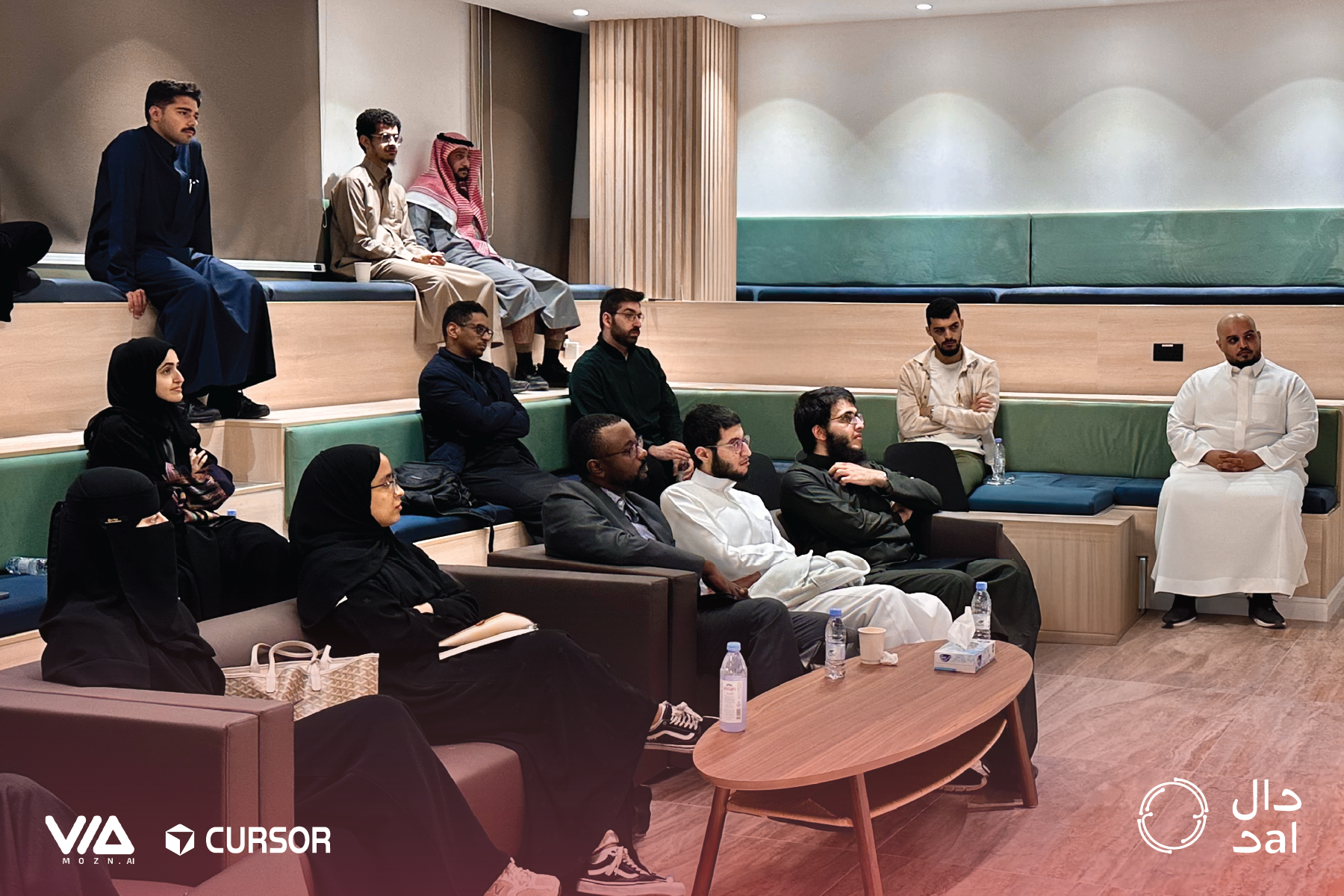 Contributing to Open Source with Cursor